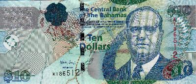 Beschrijving voorzijde: SANDS